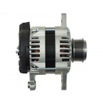 AS-PL Generator