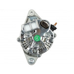 AS-PL Generator