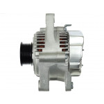 AS-PL Generator