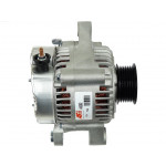 AS-PL Generator