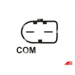 AS-PL Generatorregler