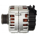 AS-PL Generator