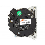AS-PL Generator