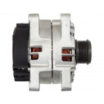 AS-PL Generator