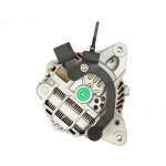 AS-PL Generator