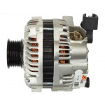 AS-PL Generator