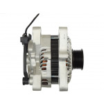 AS-PL Generator