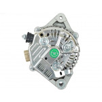 AS-PL Generator