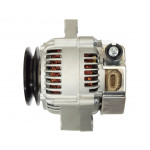 AS-PL Generator