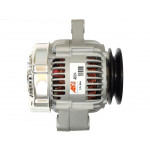 AS-PL Generator