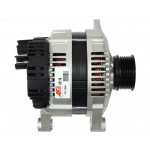 AS-PL Generator