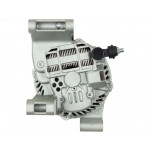 AS-PL Generator