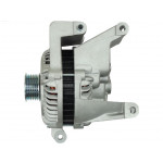 AS-PL Generator