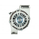AS-PL Generator