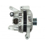 AS-PL Generator