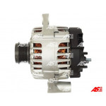 AS-PL Generator