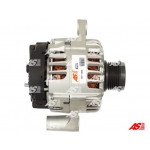 AS-PL Generator