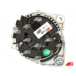 AS-PL Generator