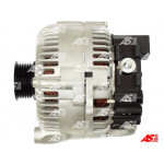 AS-PL Generator