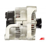 AS-PL Generator