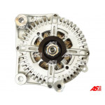 AS-PL Generator
