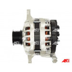 AS-PL Generator