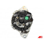 AS-PL Generator