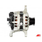 AS-PL Generator