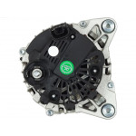 AS-PL Generator