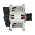 AS-PL Generator