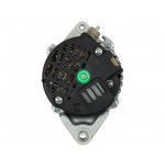 AS-PL Generator