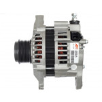 AS-PL Generator