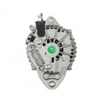 AS-PL Generator