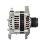 AS-PL Generator