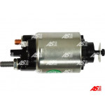 AS-PL Magnetschalter, Starter
