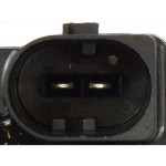 AS-PL Generatorregler