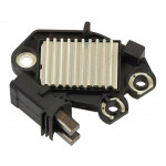AS-PL Generatorregler