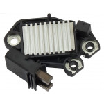 AS-PL Generatorregler