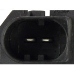 AS-PL Generatorregler
