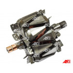 AS-PL Läufer, Generator