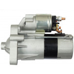 AS-PL Starter