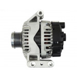 AS-PL Generator