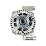 AS-PL Generator