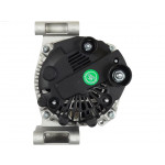 AS-PL Generator