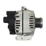 AS-PL Generator