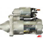AS-PL Starter