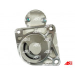 AS-PL Starter
