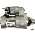 AS-PL Starter