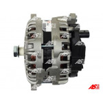 AS-PL Generator