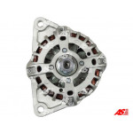 AS-PL Generator